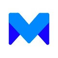 墨汁 icon
