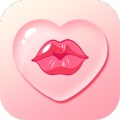 蜜语直播 wechatShareImg