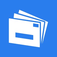 无纸化会议 APK for Android Download - PGYER.COM