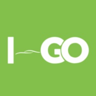 I-GO icon
