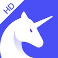 研途考研HD wechatShareImg