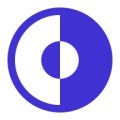 周八卦 icon