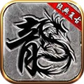 九天神皇 wechatShareImg