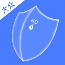 后盾消防 wechatShareImg