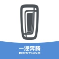 奔腾苑 icon