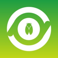 村知了 wechatShareImg