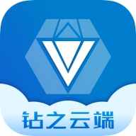 钻之云端 wechatShareImg