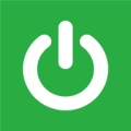 uPower icon