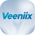 Veeniix MINI icon