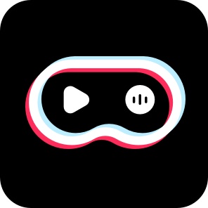 播城 icon