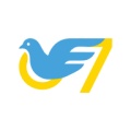 07鸽 icon