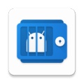 远离手机 wechatShareImg