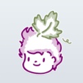 葡萄心 wechatShareImg