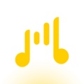 声涩 icon