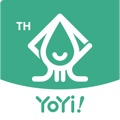 YoYi! Station wechatShareImg