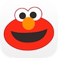 芝麻街英语 wechatShareImg