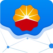 会议管理 wechatShareImg