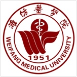 爱运动的圖標