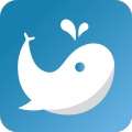 艾思科蓝 wechatShareImg