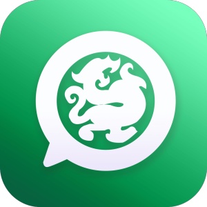 唐人社区 wechatShareImg