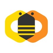 分好啦 wechatShareImg