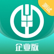 农行企业掌银 wechatShareImg