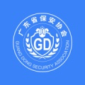 靠谱云-test wechatShareImg
