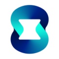 微小宝 icon