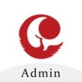 北京朝阳Admin wechatShareImg
