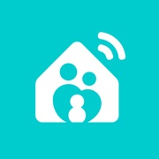 和家亲 icon