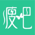 瘦吧减脂 wechatShareImg