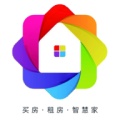 智慧家经纪端Symbol