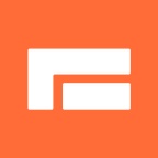 极石汽车 wechatShareImg