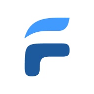 FlashLabel APK for Android Download - PGYER.COM