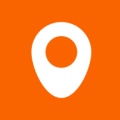 位置大师 icon