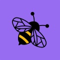 Buzz icon