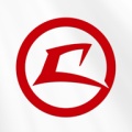 昆山农商银行 wechatShareImg