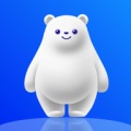 秒音 wechatShareImg