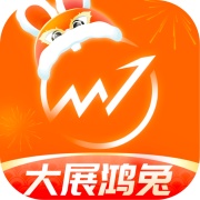 交易侠 wechatShareImg