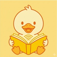 点读鸭 wechatShareImg