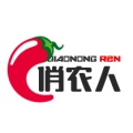 俏农人 icon