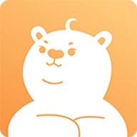 西萌守护 wechatShareImg