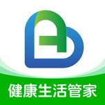 爱连健康 wechatShareImg