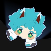 口袋乐队のアイコン