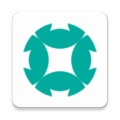 薪人薪事 wechatShareImg