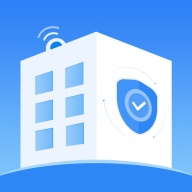 安信云-test-2 icon