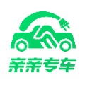 智慧出行 wechatShareImg