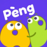 趣碰词 wechatShareImg