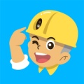 梯云应急调度 icon