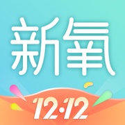 新氧SoYoung icon